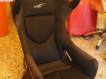 Cobra evolution pro en color negro