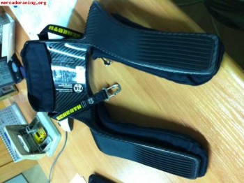 Vendo 2 hans nuevos a estrenar economicos.