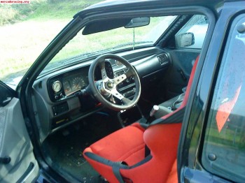 Sparco sprint 70 €