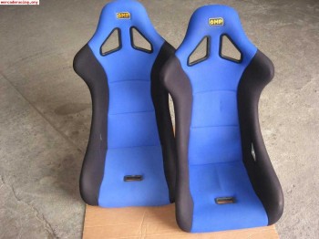 2  omp rs fibra azul