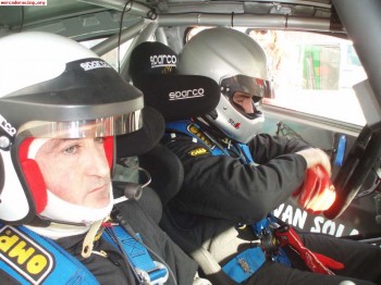 Vendo casco stylo st4r y hans.tambien buzo de la copa hankoo