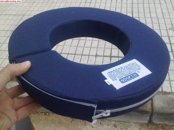 Collarin sparco 20€