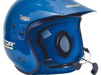 Casco peltor