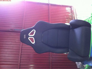 Vendo  sillones omp  a estrenar