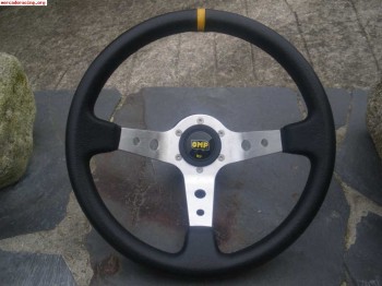 Vendo volante