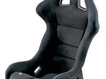 Cambio baquet sparco evo o pro2000  por un sparcp corsa