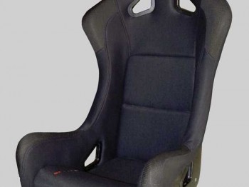 Baquet gp race light nuevo. 150€.