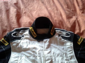 Venta mono sabelt driver plus 2