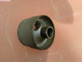 Piña opel astra 30 euros!!