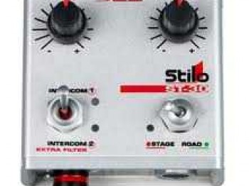 Venta centralita stylo