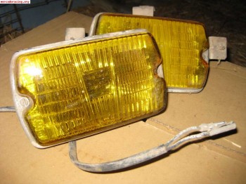 Material original de gt turbo