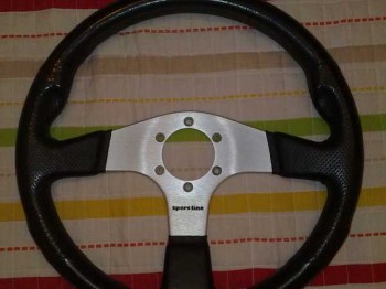 Mercadillo de piezas!