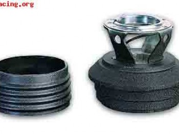 Se vende piña volante (para muchos modelos)