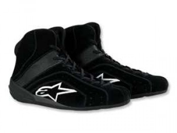 Se vende mono omp y botines