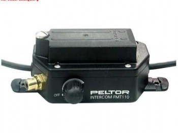 Se venden cascos sparco