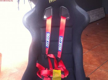 ----------eparco pro2000---------