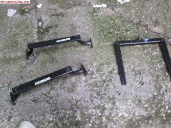 Bases sparco¡¡¡¡¡¡¡¡¡