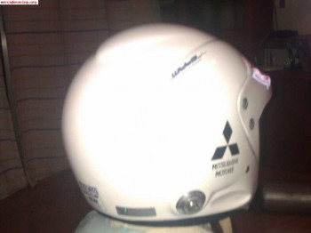 Casco sparco wttj peltor !!oferta nuevo precio!!!!