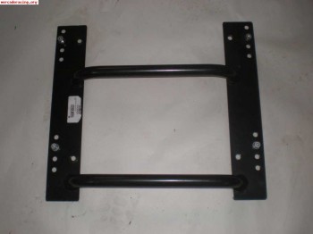 Base sparco 205,106,206,306,207