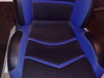 Semibaquet fk cyberstar