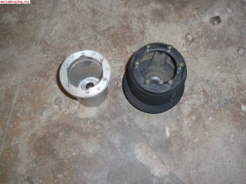 Piña saxo/106/ax 25€