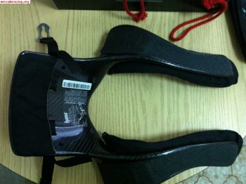 Hans carbono ¡¡¡¡oportunida!!!!