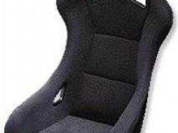 Vendo asientos backets omp rs 225€ la pareja