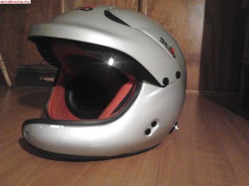 Venta stilo wrc03