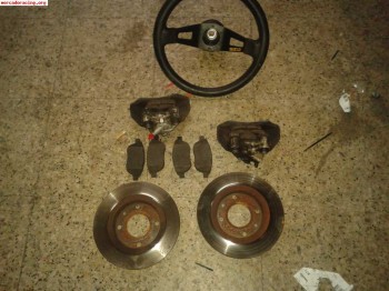 Varios venta o cambio 