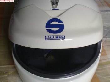 Wtt rally por 300 euros