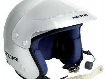 Buesco visera sparco yet