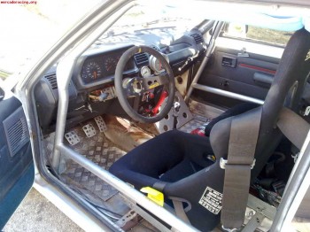  backet sparco sprint v homologado.((120e.))acepto ofertas s