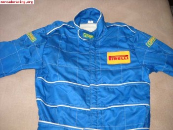 Se vende mono galuppo economico 