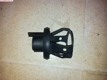 Vendo piña volante peugeot/citroen