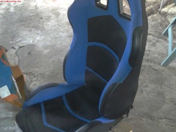 Semibaquet fk cyberstar