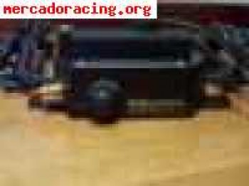 Se vende centralita peltor: