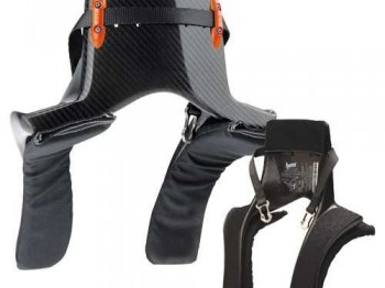 Vendo hans de carbono 500€