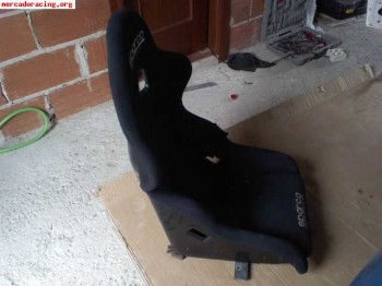 Baket sin caducar por 230€ con portes