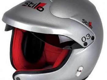 Compro casco homologado