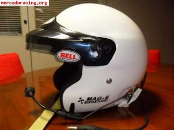 Casco bell