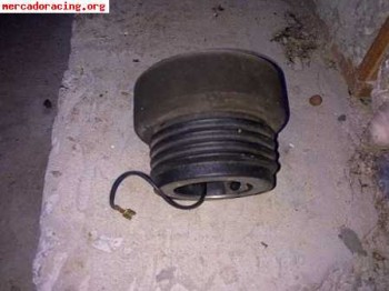 Piña para bmw e30