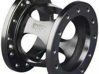 Separador volante omp