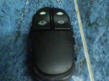 Piezas focus 1.8 tdci