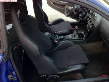 Semibaquets!!!!!!!!!!!!!