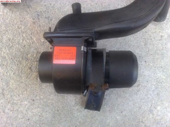  *para gtt. percolador.