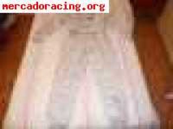 Vendo o cambio mono sparco r517