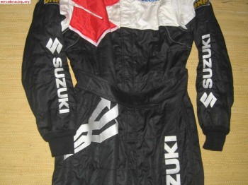 Se vende mono copa swift(economico)