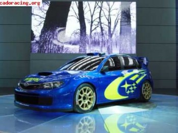 Vendo catalizador de golf gti serie3 