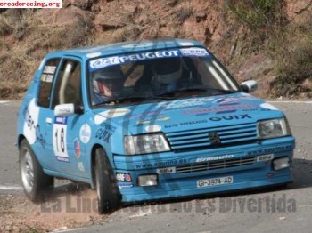 Compro cascos stilo sparco pelto