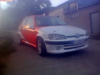 Vendo el siguiente  material ( quicksift(casero) separadores